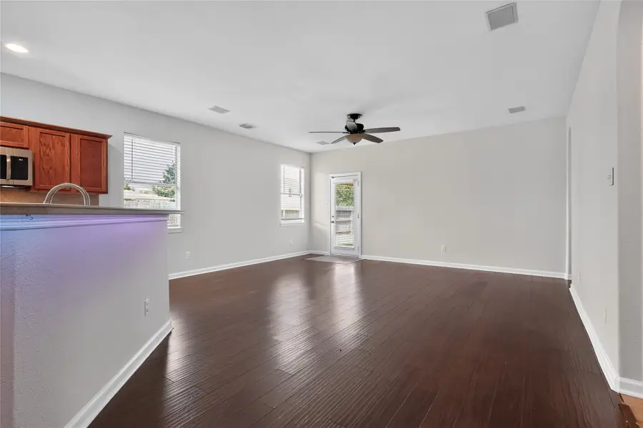 419 Drake Lane, League City, TX 77573 - #2