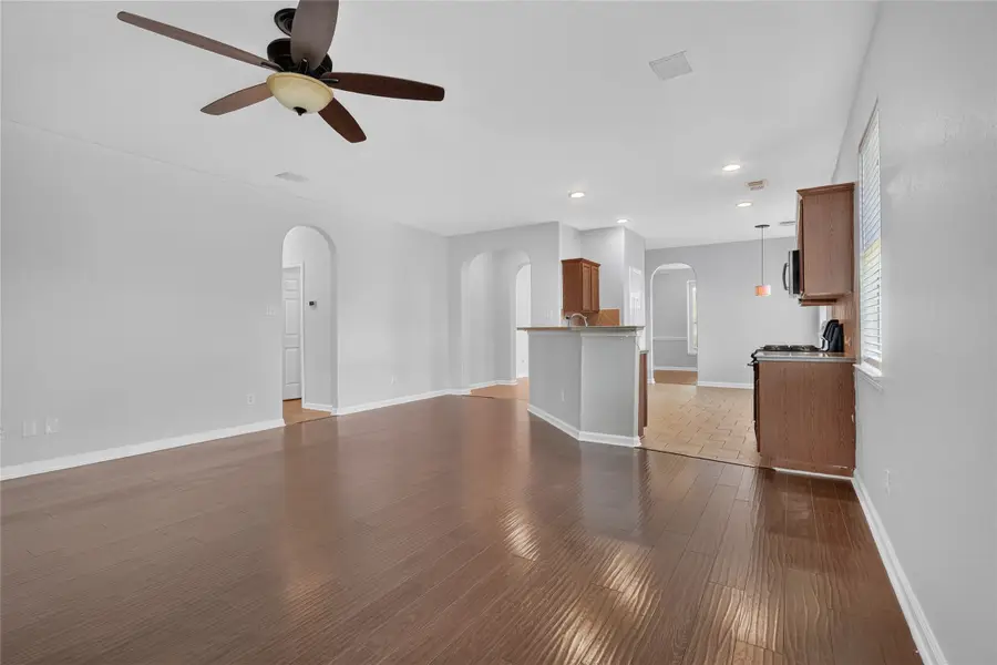 419 Drake Lane, League City, TX 77573 - #3