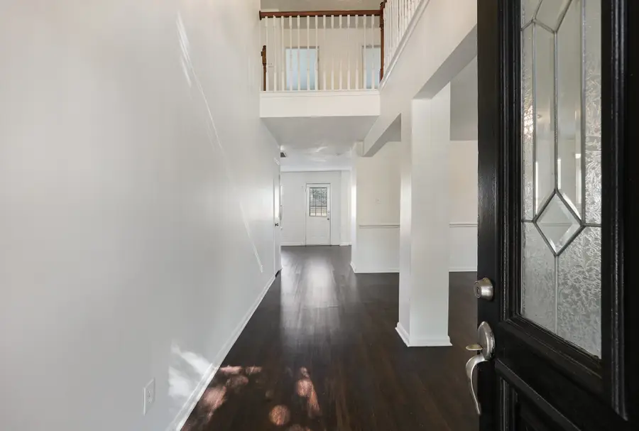 9423 Eaglewood Spring Drive, Houston, TX 77083 - Image #3