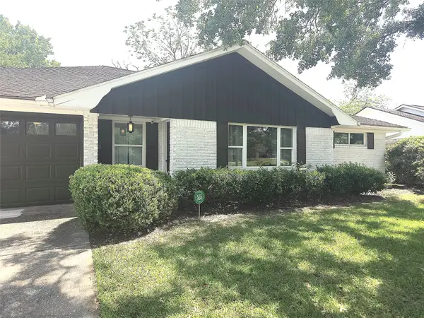 10803 Chimney Rock Road, Houston, TX 77096