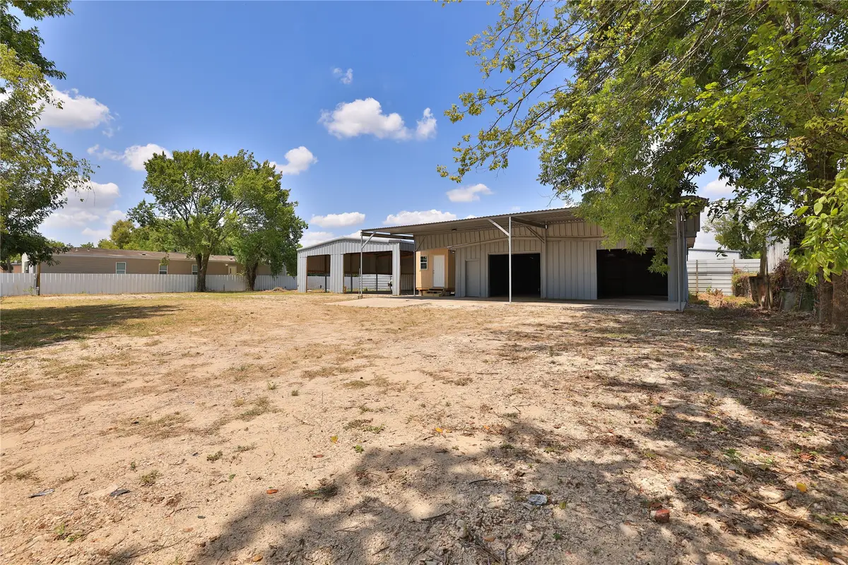 1929 Havner Lane, Houston, TX 77093 - #1
