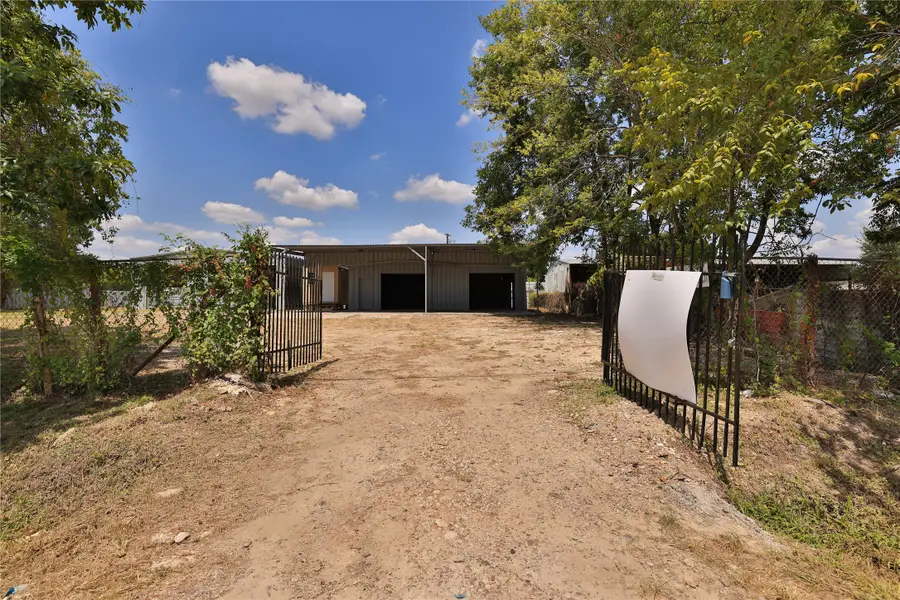 1929 Havner Lane, Houston, TX 77093 - #2