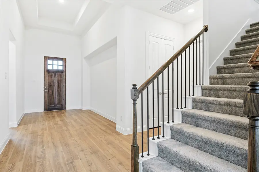 6127 Waterman Lake Lane, Katy, TX 77493 - Image #3