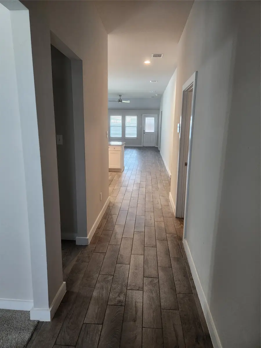 4326 Wyanngate Drive, Spring, TX 77373 - #3