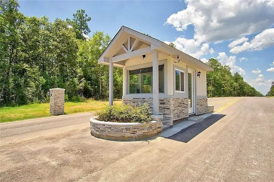 4560 Road 66112, Dayton, TX 77535 - #3