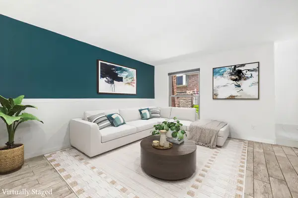 9263 Westwood Village Drive #50, Houston, TX 77036