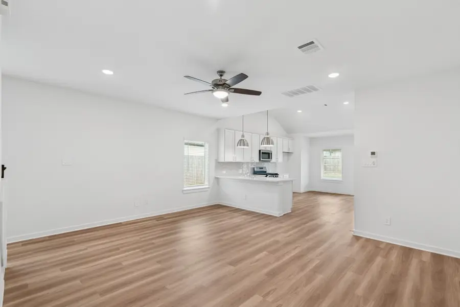 208 Sage River Court, Willis, TX 77378 - Image #3