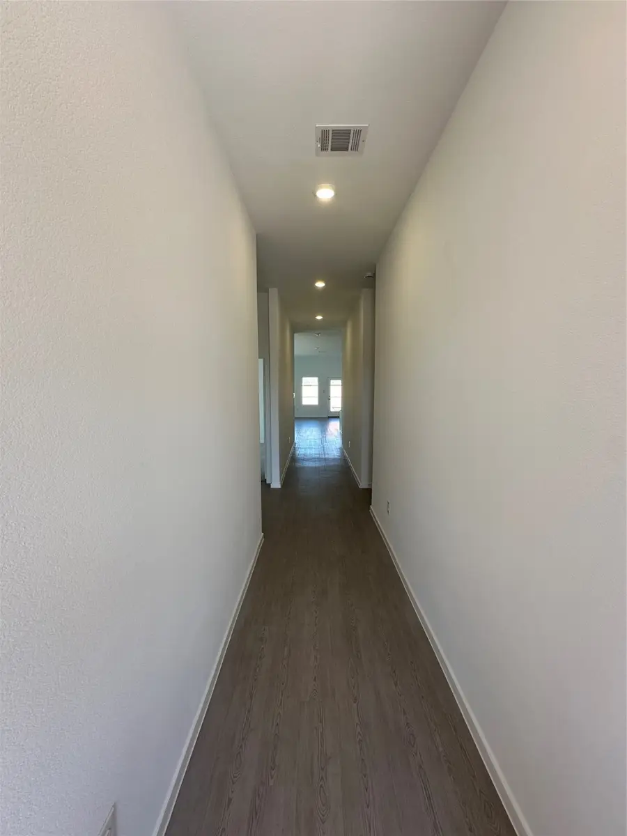 3017 Duskshine Drive, Brookshire, TX 77423 - Image #2