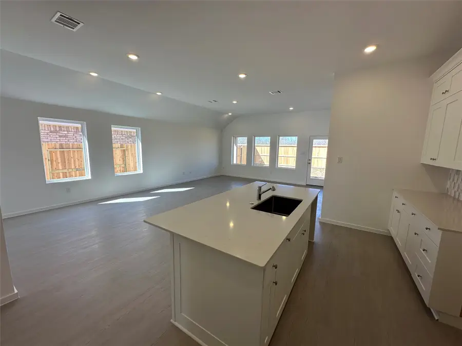 3017 Duskshine Drive, Brookshire, TX 77423 - Image #3