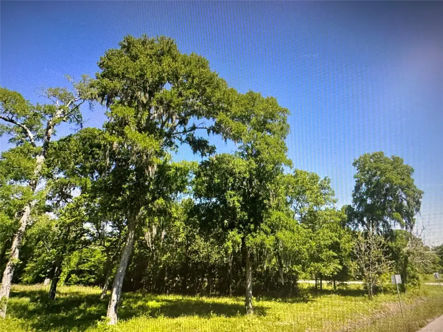0 Cr 525, Sweeny, TX 77583 - Image #3