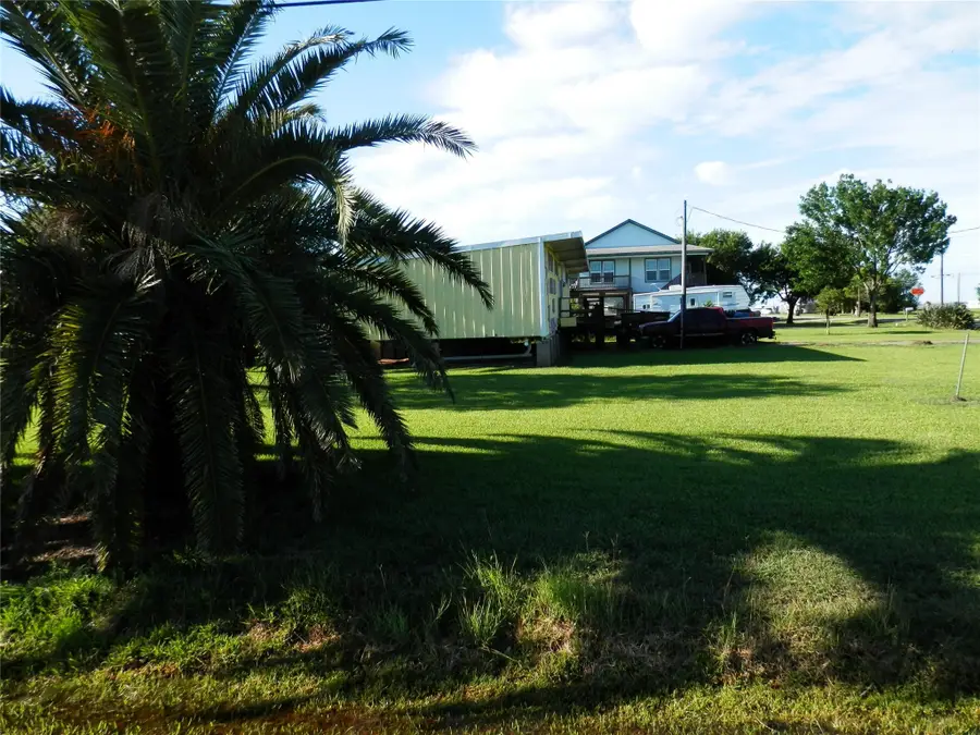 140 17th Street, Dickinson, TX 77539 - Image #3