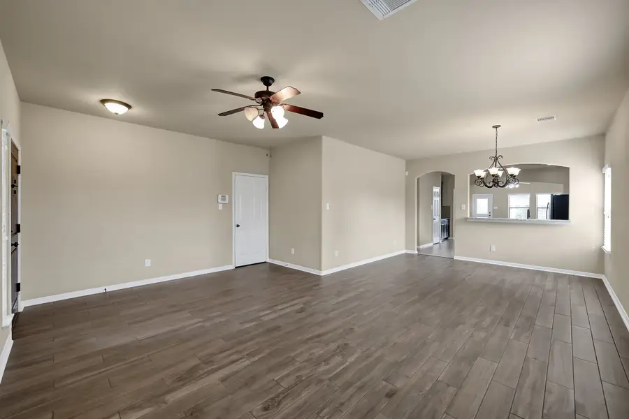 23302 E Pine Ivy Lane, Tomball, TX 77375 - Image #3