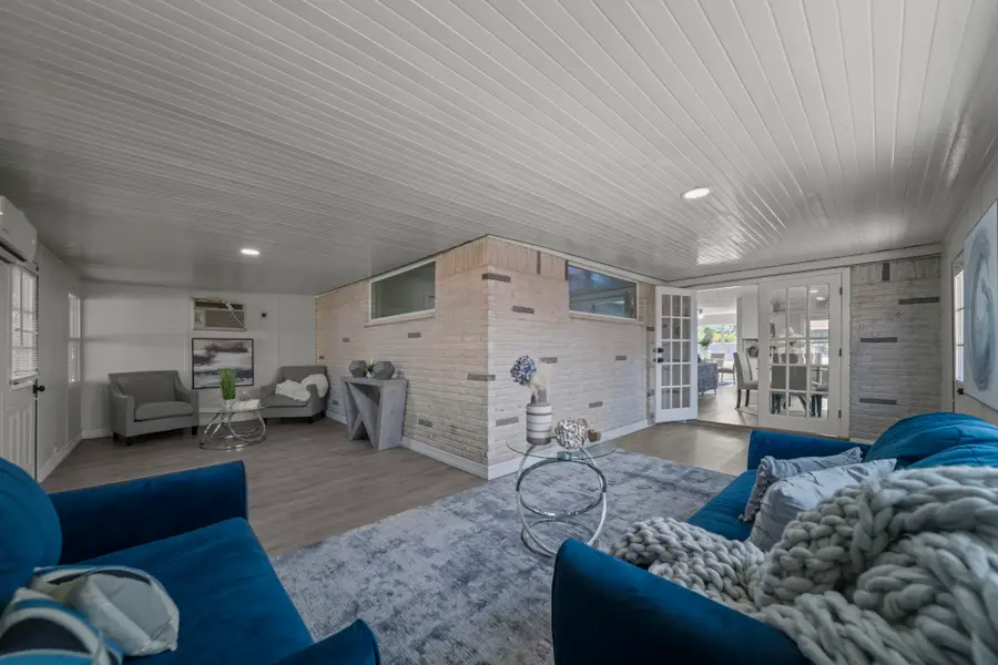 1109 Moody Street, Houston, TX 77009 - Image #2