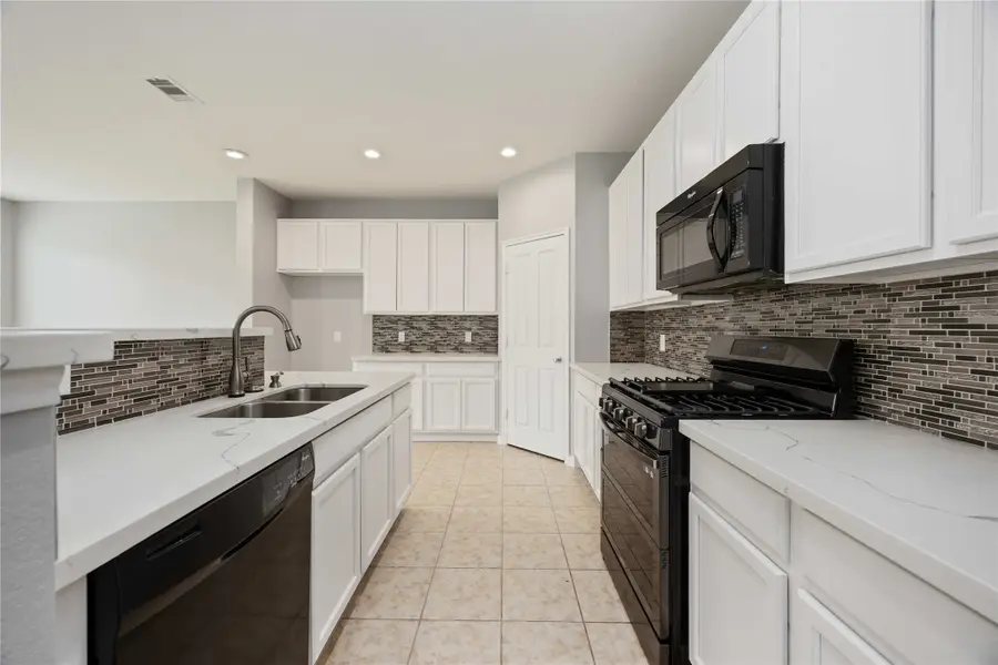 16423 Williamstown Drive, Houston, TX 77084 - Image #3