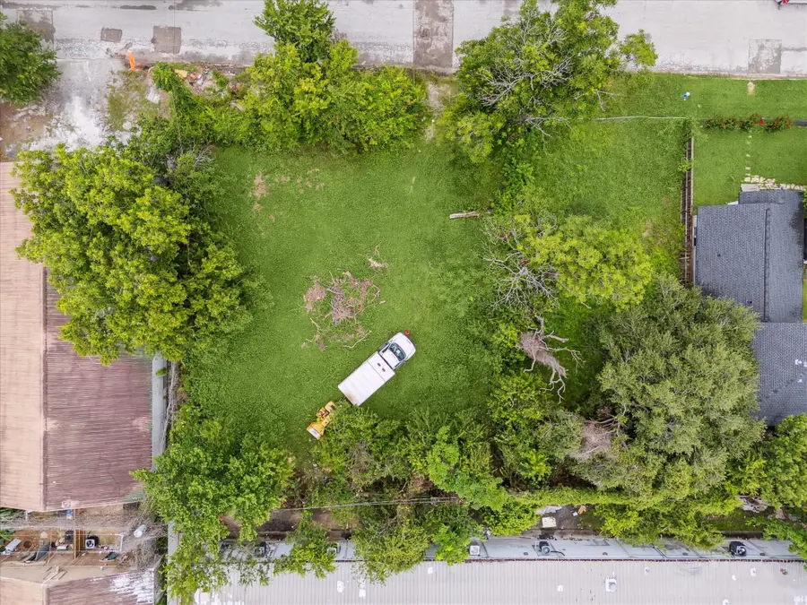 0 Billingsley Street, Houston, TX 77009 - #2