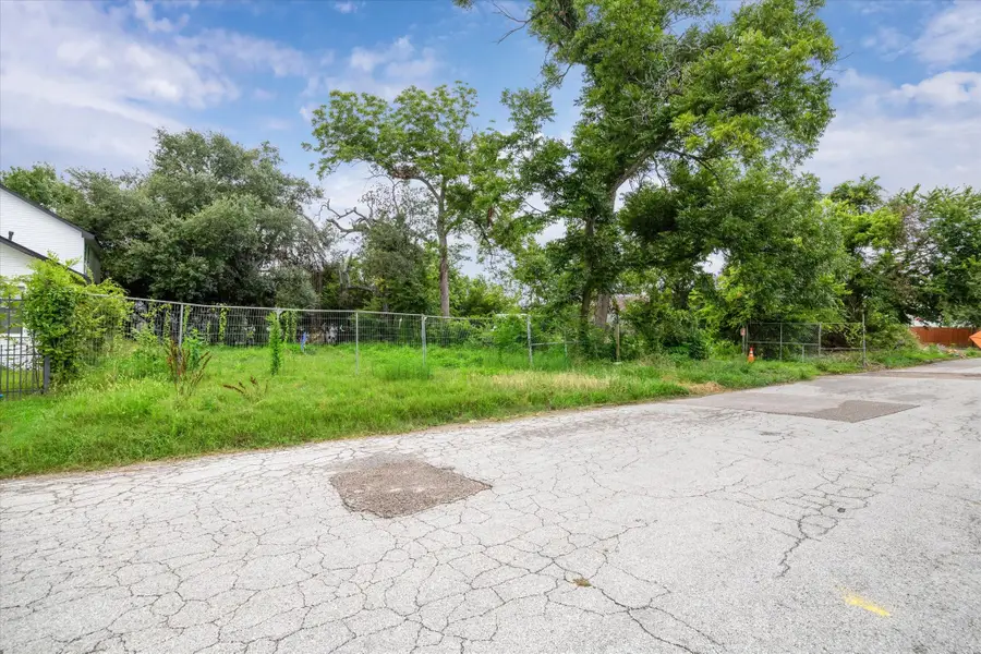 0 Billingsley Street, Houston, TX 77009 - #3