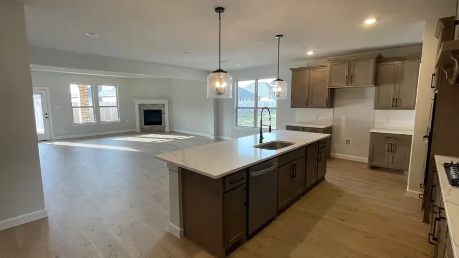 15168 Corbin Ct, College Station, TX 77845 - Image #2