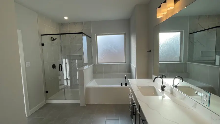 15168 Corbin Ct, College Station, TX 77845 - Image #3