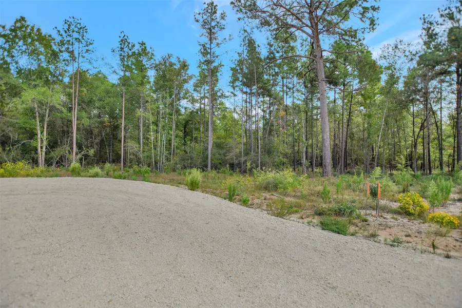 Tract 53 Ranches At Buckhorn Creek, Crockett, TX 75835 - Image #3