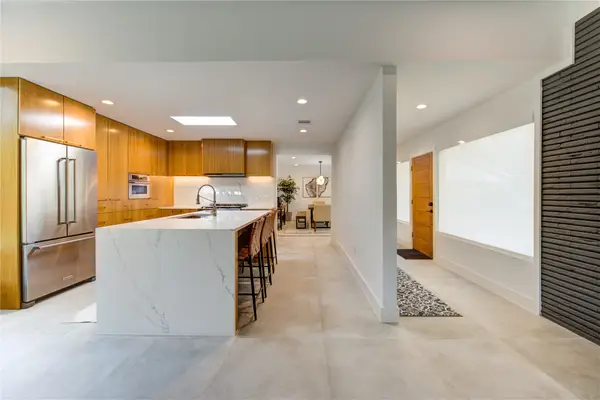 303 Isolde Drive, Houston, TX 77024