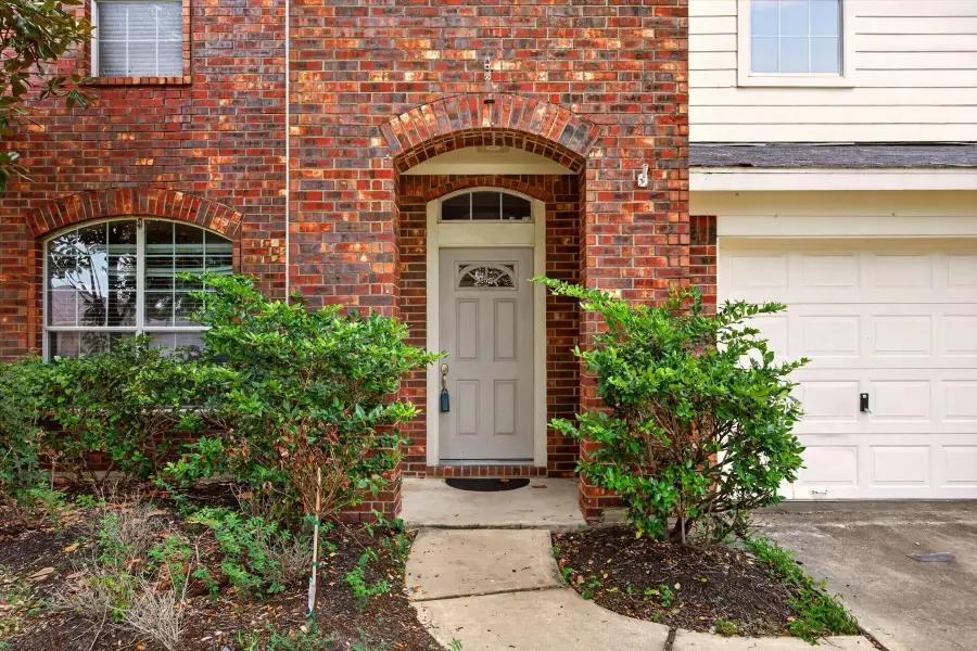 20122 Sunflower Chase Drive, Katy, TX 77449 - #3