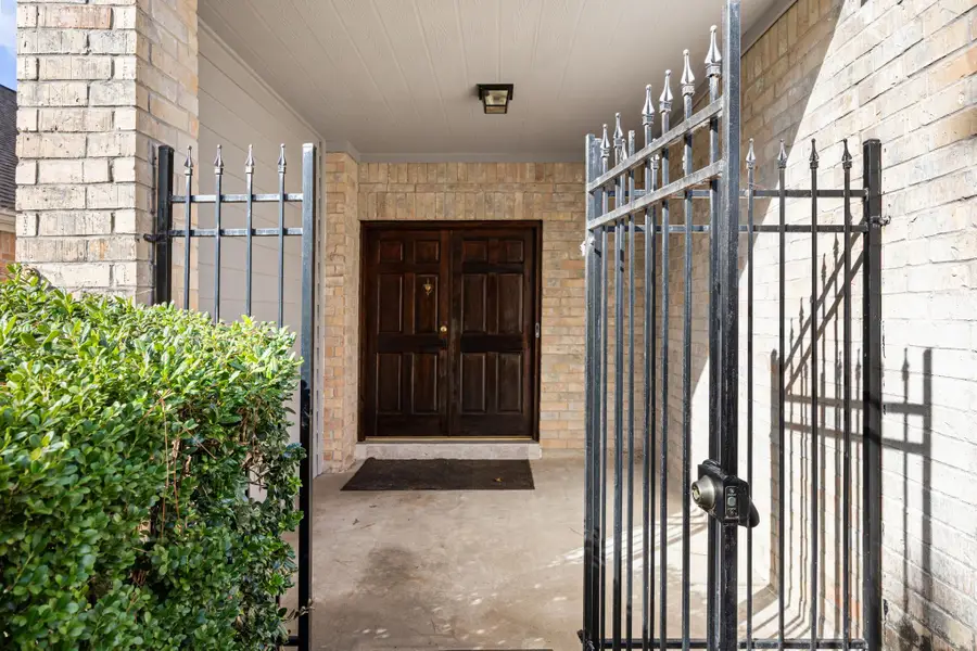 8043 Oceanside Drive, Houston, TX 77095 - #3