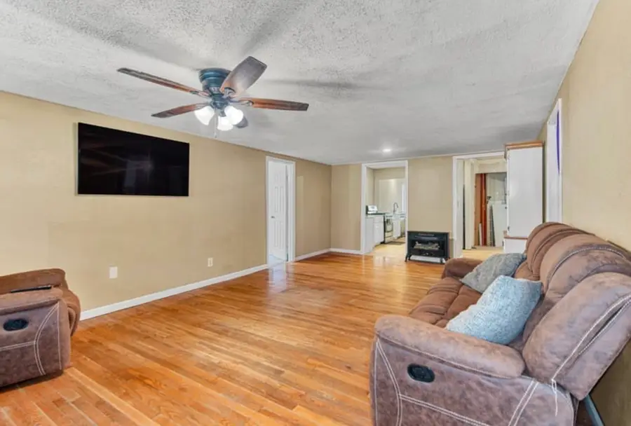 4008 Trent Road, Huffman, TX 77336 - #3