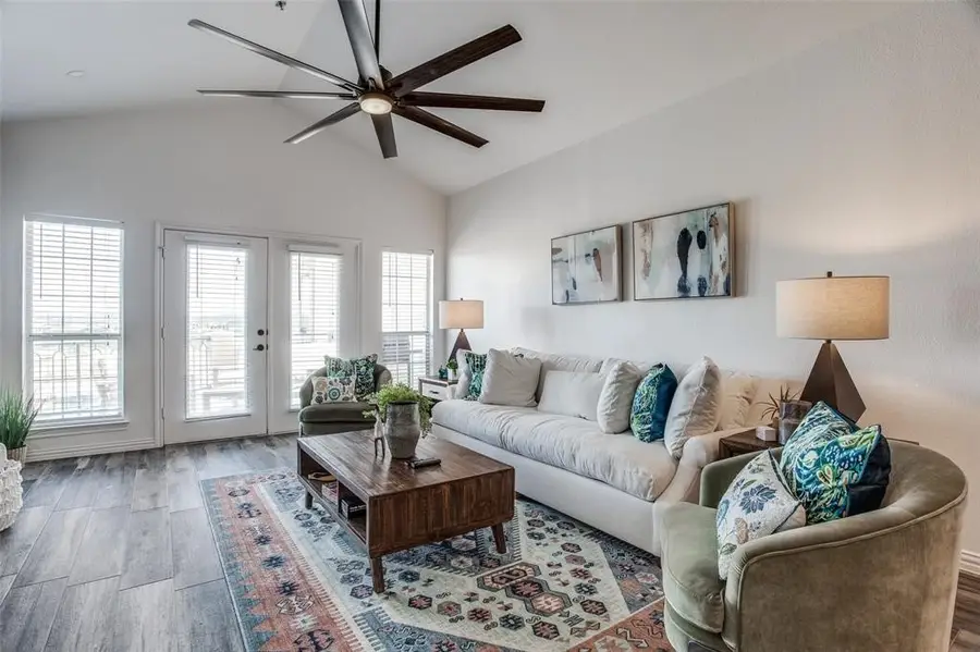 3404 American Drive #3317, Lago Vista, TX 78645 - Image #2