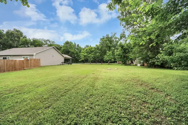00 Dalhart Street, Dayton, TX 77535
