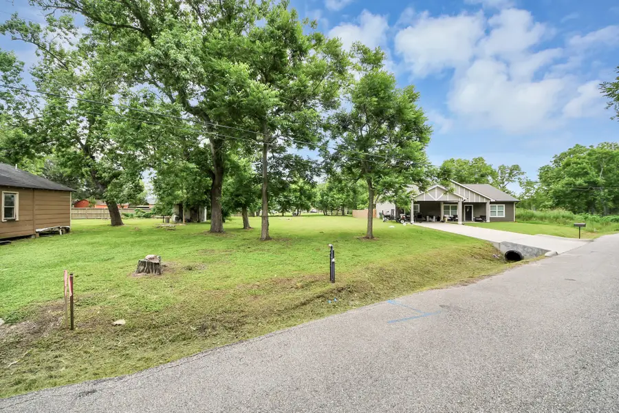 00 Dalhart Street, Dayton, TX 77535 - #2