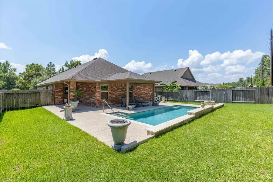 8435 Erasmus Landing Court, Houston, TX 77044 - #3
