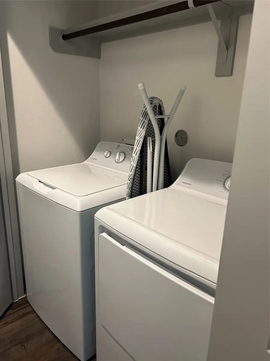 805 N Emile Sreet, Houston, TX 77020 - Image #3