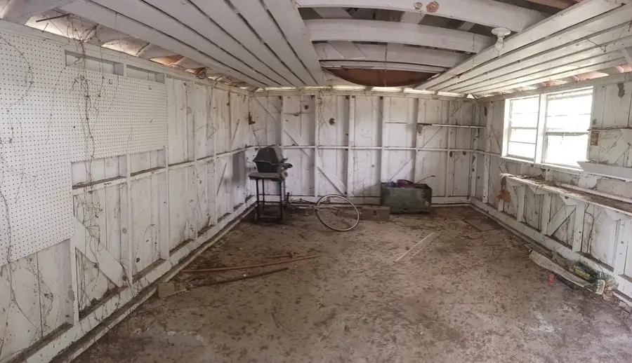 3411 E Bayou Drive, Shoreacres, TX 77571 - Image #2