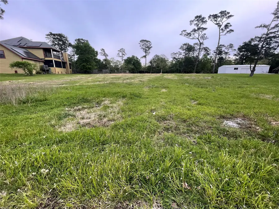 3411 E Bayou Drive, Shoreacres, TX 77571 - Image #3