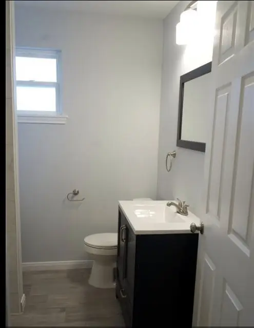 7307 Avenue O, Santa Fe, TX 77510 - #3