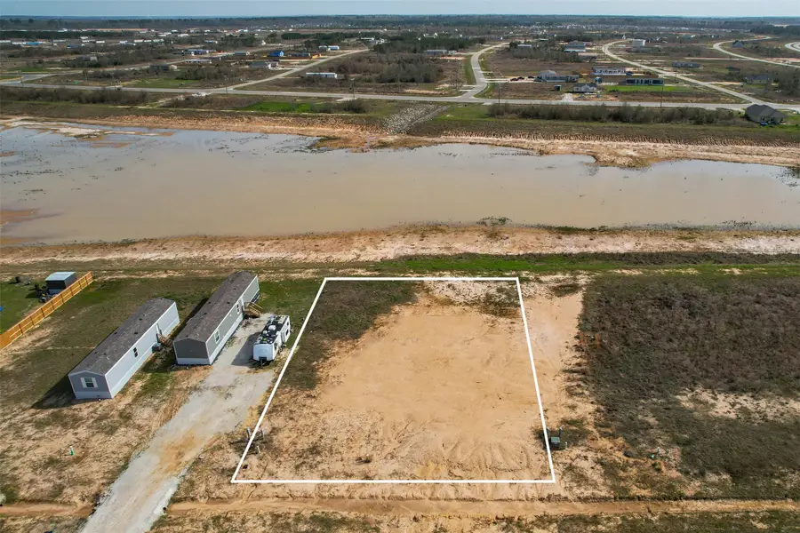 564 Road 5822, Cleveland, TX 77327 - #2