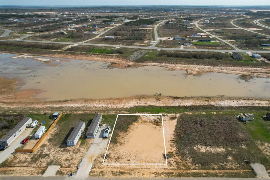 564 Road 5822, Cleveland, TX 77327 - #3