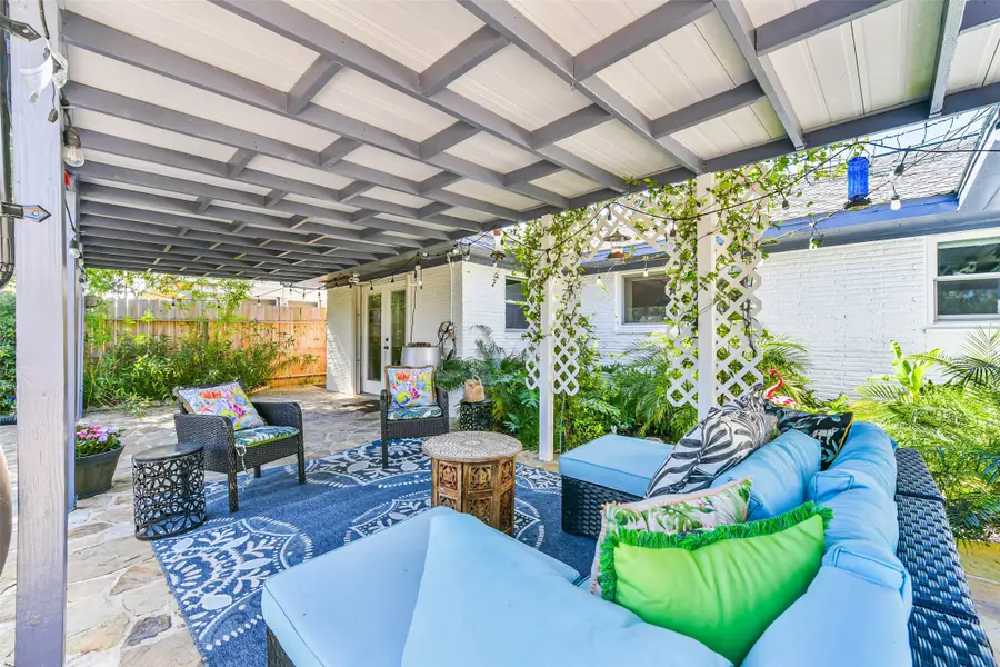 1425 Harbor View Drive, Galveston, TX 77550 - #3