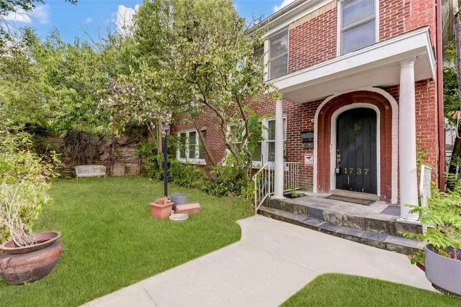 1737 Branard Street, Houston, TX 77098 - Image #2