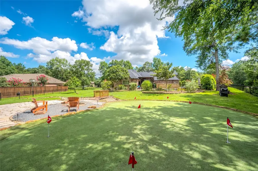 3914 Rondelet, Spring, TX 77386 - #2