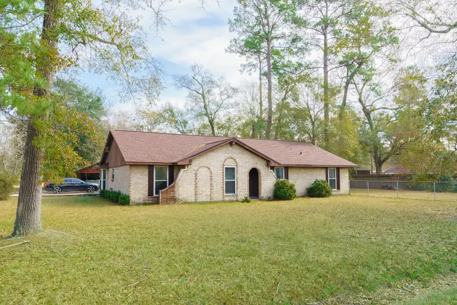 1200 Williams Street, Cleveland, TX 77327 - Image #3