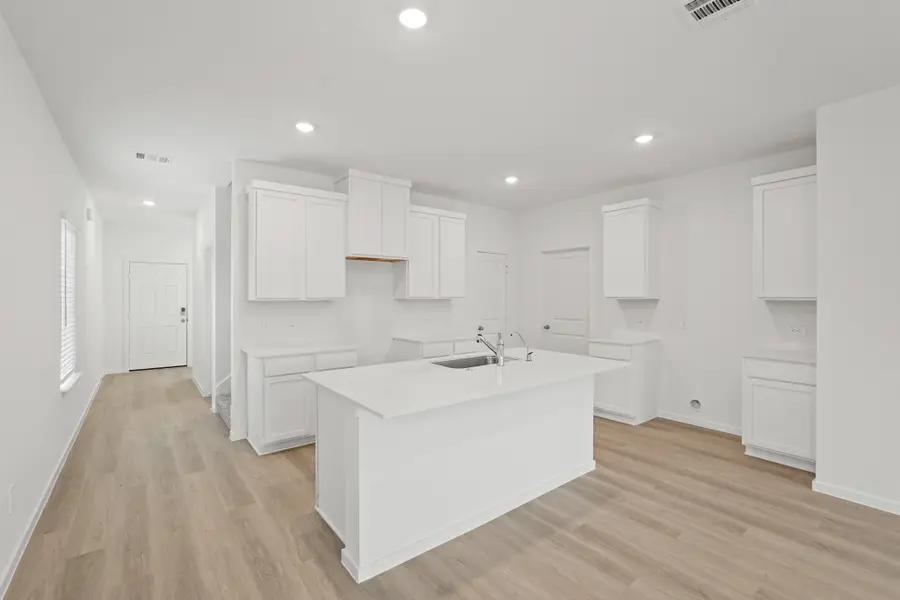 23181 Teakwood Hills Drive, Splendora, TX 77372 - #3