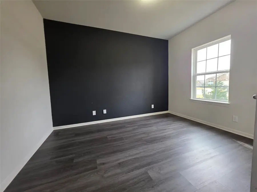 3414 Riverside Glen Lane, Richmond, TX 77469 - #2