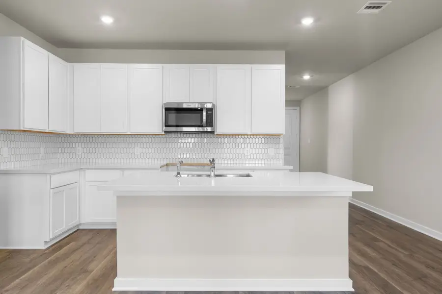 13235 Padre Bay Lane, Rosharon, TX 77583 - Image #3