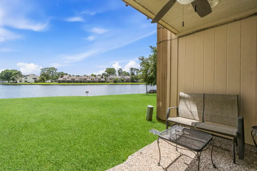 12600 Melville Drive #101/102, Montgomery, TX 77356 - #3