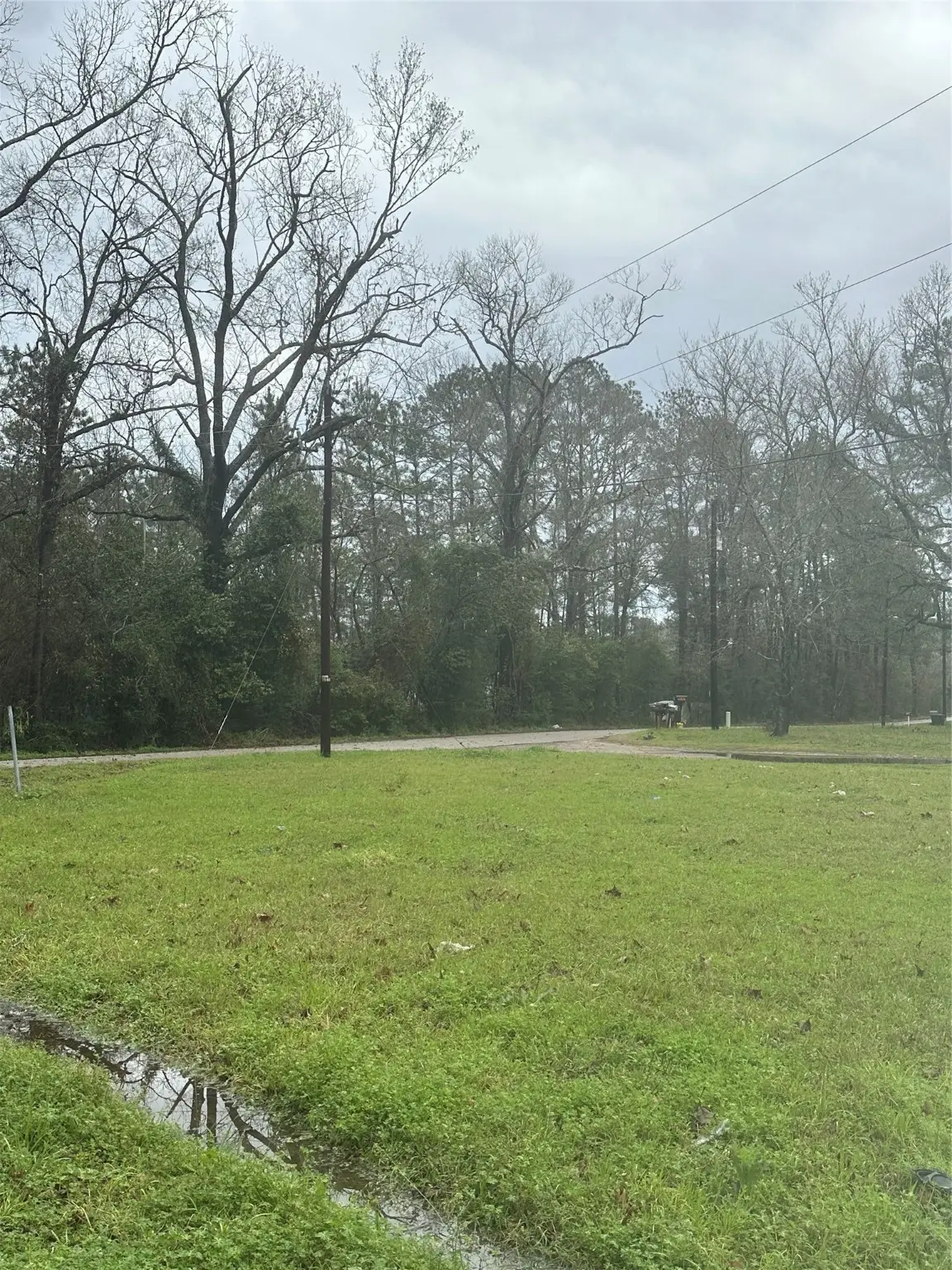 18152 Blackberry Road, Conroe, TX 77306 - Image #1