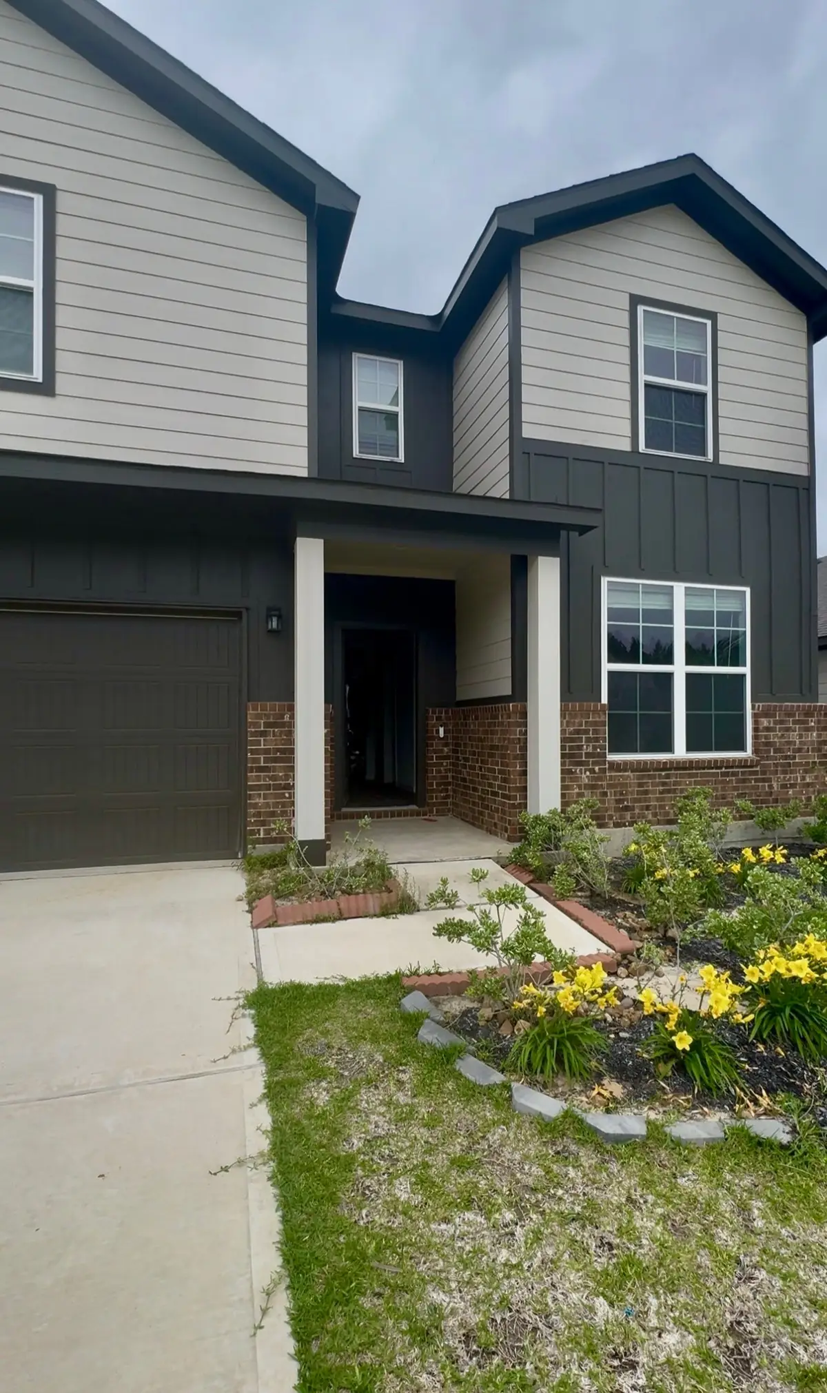 25058 Pomegranate Place, Montgomery, TX 77316 - #1