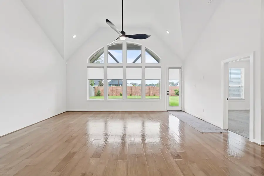 1343 Park Path Drive, Missouri City, TX 77459 - Image #3