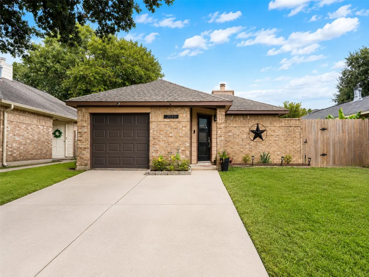 2519 Spring Dusk Lane, Spring, TX 77373 - #1