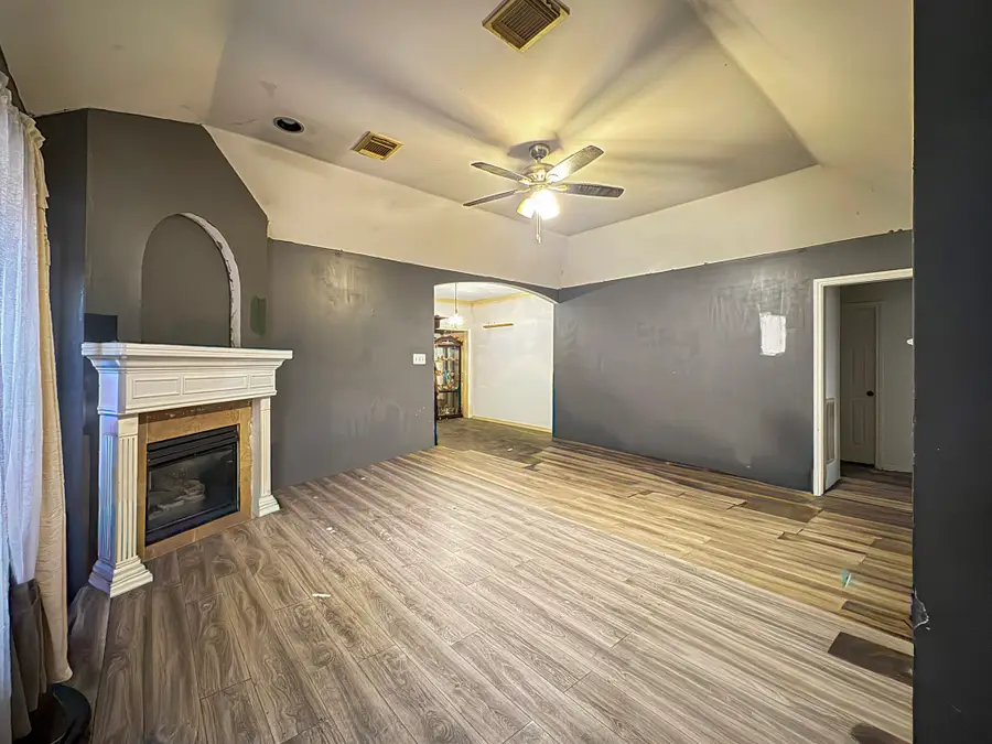 1002 Elliott Street, Houston, TX 77023 - #2